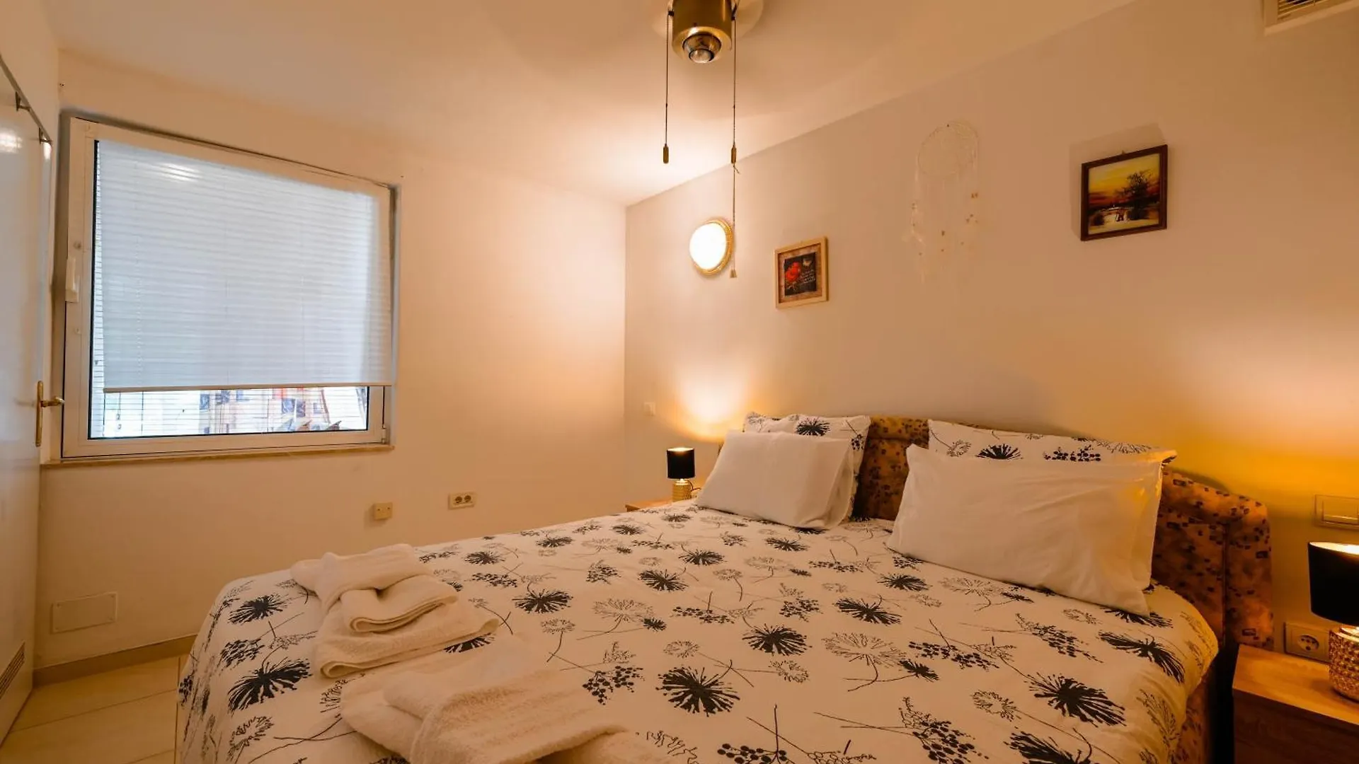 Lido Apartment Rovinj