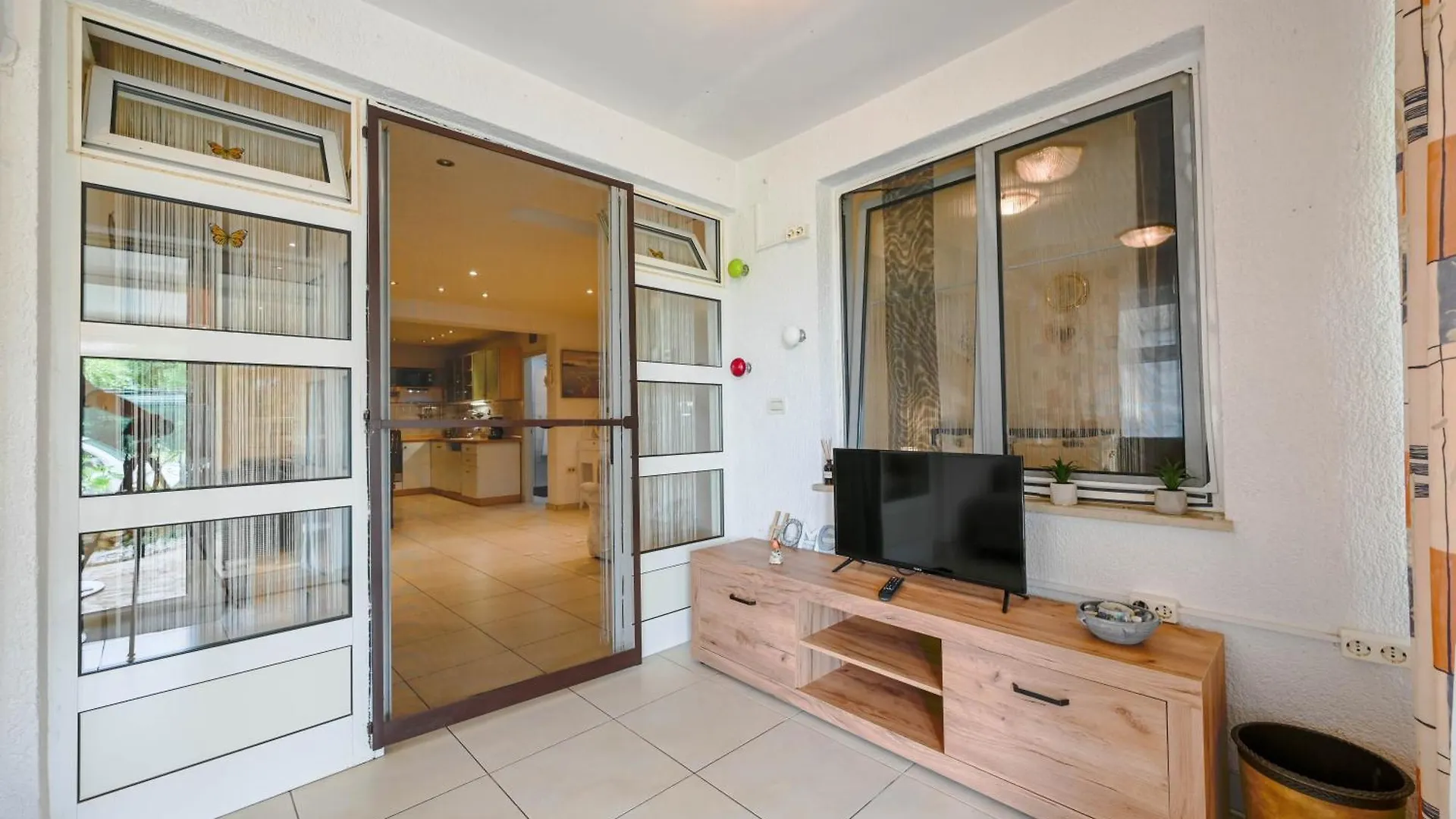 Lido Apartment Rovinj
